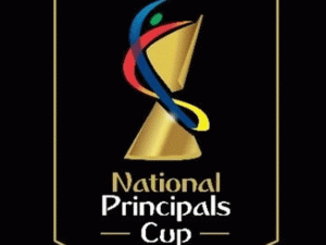 e3b800cb-national-principals-cup-696×522