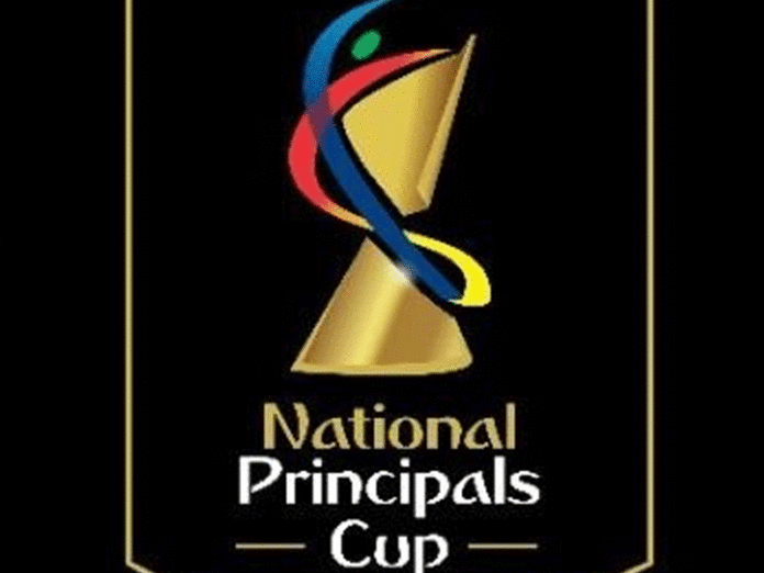 e3b800cb-national-principals-cup-696×522
