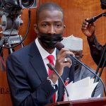 efcc-new-boss