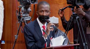 efcc-new-boss