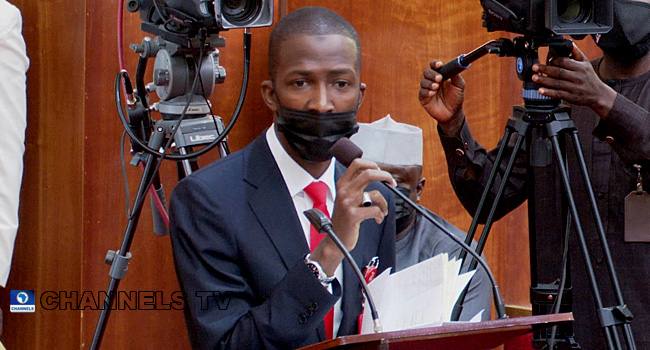 efcc-new-boss