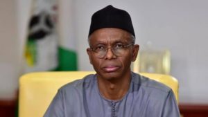 el-rufai-640×360