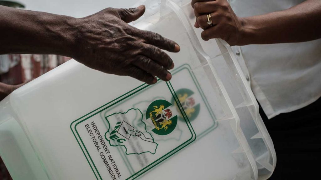 elections-ballot-box