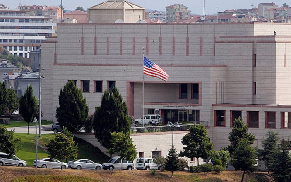f8d02899-u.s.-embassy-lagos-958×598