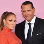 fashion-icon-award-recipient-us-singer-jennifer-lopez-and-news-photo-1615583979