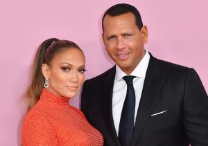 fashion-icon-award-recipient-us-singer-jennifer-lopez-and-news-photo-1615583979