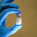 Plateau receives 105,600 doses of COVID-19 vaccine – Health Commissioner
