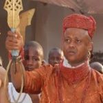 hrm-akaeze-edward-ofulue-iii