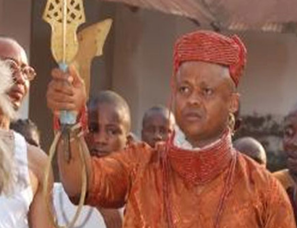 hrm-akaeze-edward-ofulue-iii