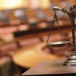 Imo Chief Judge relocates Etiti high court to Owerri over insecurity