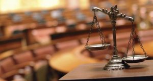 Imo Chief Judge relocates Etiti high court to Owerri over insecurity