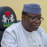 fayemi