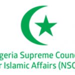NSCIA, CAN fight over judicial appointments, others