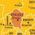 Land dispute: Again, Enugu community begs IGP to intervene