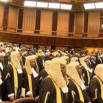 You must protect the image of the judiciary – CJN to judges