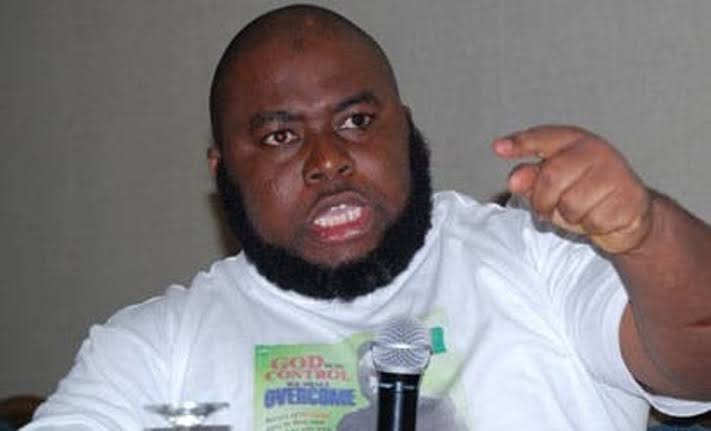 images (8)