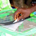 Group calls on Anambra govt to conduct LGA elections