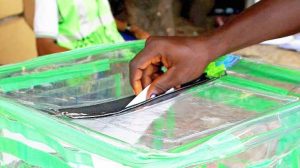 Group calls on Anambra govt to conduct LGA elections