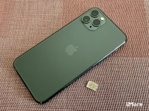 iphone-11-pro-sim-card-hero