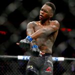israel-adesanya-ufc-230