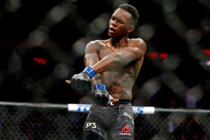 israel-adesanya-ufc-230