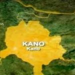 kano