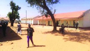 katsina-school1-662×375