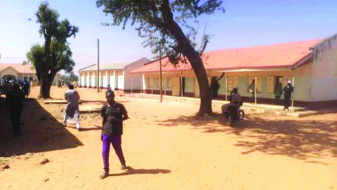 katsina-school1-662×375
