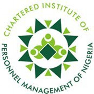 Don’t let your environment define you, be a game-changer, CIPM charges new inductees