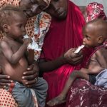 malnutrition-northern-Nigeria