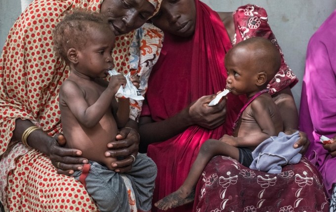 malnutrition-northern-Nigeria