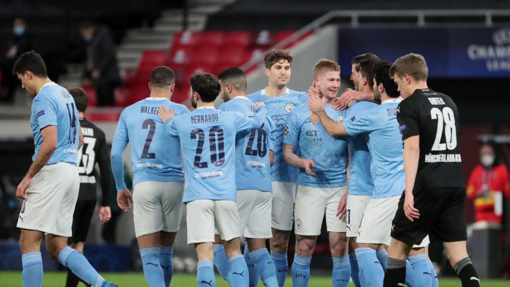 manchester-city-de-bruyne-borussia-monchengladbach-2021_1vrscjvtfz524zbtsdb35y5tw