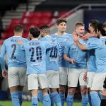 manchester-city-de-bruyne-borussia-monchengladbach-2021_1vrscjvtfz524zbtsdb35y5tw