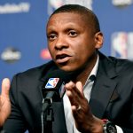 masai-ujiri-ap-img