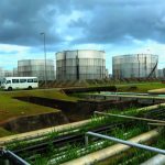 South-South forum lauds Buhari, Sylva over plan to fix Port Harcourt refinery
