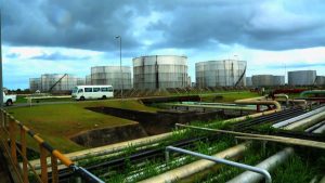 South-South forum lauds Buhari, Sylva over plan to fix Port Harcourt refinery