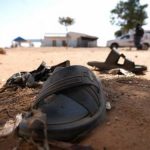 Kaduna: 3 teachers abducted, no pupils taken, says security commissioner