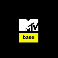 mtv