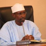 muhammad-musa-bello