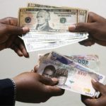 Group lauds CBN Naira for Dollar policy