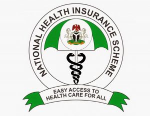 nhis