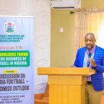 nigerian-football-needs-a-business-plan-says-sunday-dare