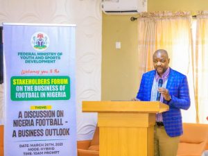 nigerian-football-needs-a-business-plan-says-sunday-dare