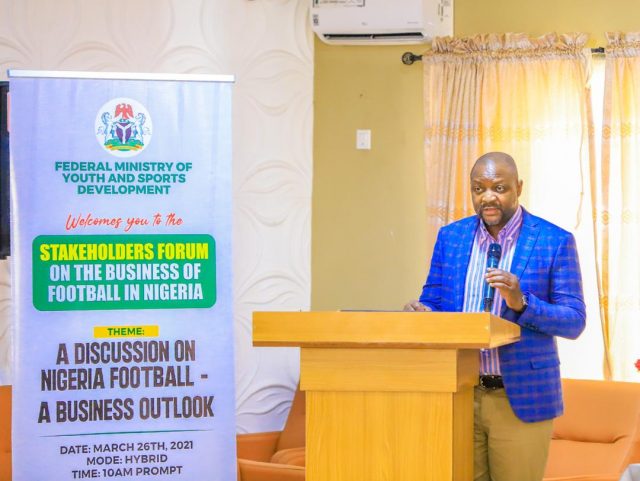 nigerian-football-needs-a-business-plan-says-sunday-dare