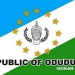 oduduwa-nation