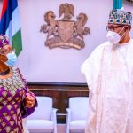 okonjo-iweala-buhari-WTO
