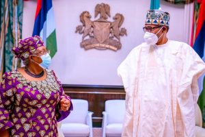 okonjo-iweala-buhari-WTO