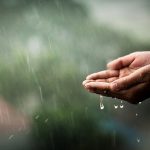 Enugu records first rain of new year, eases heatwave