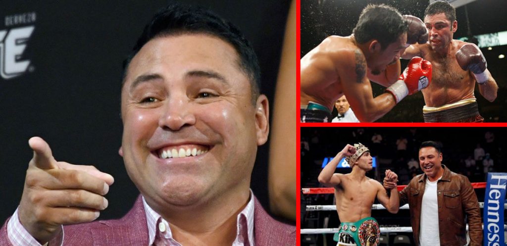 oscar-de-la-hoya-coming-out-of-retirement-1