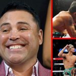 oscar-de-la-hoya-coming-out-of-retirement-1